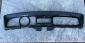 Volkswagen Bug Dashboard pad 1300 1302 1970