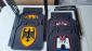 CUSTOM MUD FLAPS (SET OF 2) Free shipping Oct only