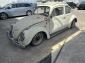 1963 Original Ragtop “Herbie”