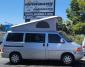 2002 VW EuroVan Weekender w/140K Miles-942