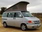 2002 VW EuroVan Weekender w/99K Miles-863