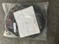 Late Model Beetle Wiring Harness w NOS Fuse Block