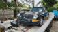Porshce project or driver in canada