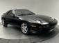 1994 928 GTS Coupe