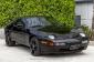 1988 Porsche 928 S4