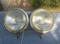 Bosch Clear Driving Lights