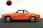 1972 Volkswagen Karmann Ghia VW Restored 1600cc