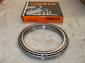 Timken Rear Hub Bearings