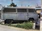 1968 bay winow over 10 yr same owner