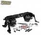Type 3 & 34 Fully Bolt on Rear Air Ride Kit