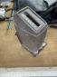 1987 Vanagon Automatic Shift console