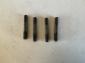Type 4 engine exhaust studs