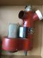Porsche 911 / 912 Webasto Heater With Parts