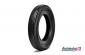 Brand New Bias Look Radial Tire Autobahn(R) 560R15