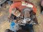 Porsche 1600cc 616/1 engine 1956