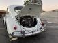 March 1960,L363 artic white Oldspeed Okrasa 1328cc