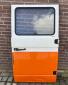 Volkswagen T3 DOKA folding door right complete 247