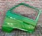Volkswagen T3 bus door left cabin door 251831051B