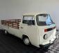 Brazilian VW single cab 1986