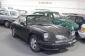 1968 Porsche 912 Coupe