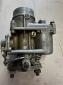 1957 Original Stock 28 pci Solex Carb