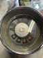 Type 3 VDO Original Gas Gauge