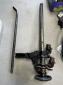 1957 VW Bug Original Jack
