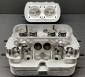 BRAND NEW - Pair Dual Port Cylinder Heads - 94mm