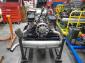 Porsche '65-68 2.2 engine RESTORED+RUNNING