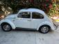1965 VW Beatle Sun Roof one family owner