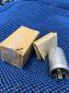 NOS German Bosch 6v, 21 w flasher