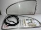 Vw Beetle Oval Split Window Set(338)