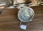 9/59 speedometer