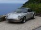 1977 Porsche 911 SC. Porsche 911 Coupe, Eu Porsche