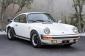 1979 Porsche 911SC Sunroof Delete Coupe