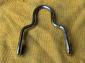 1971 Karmann Ghia Seatbelt Clip Mount