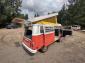 73 Automatic Pop-top Camper
