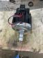 NEW DUI HEI style electronic distributor