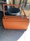 1973 right side type 3 door passenger