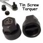 Tin Screw Torquer - Fritz 10