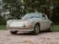 Porsche 911T Targa 1973