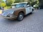 Porsche 911early 1965 Matching with solex
