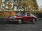 1965 Porsche 911 1965 911 Coupe Matching Numbers