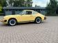 Porsche 911 Coupe 2.7L 1974