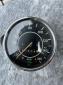 Volkswagen Bug 1302S Odometer speedometer 160km