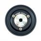 SALE! Strongest Aluminum alt/gen Pulley 7075-T6
