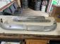 Front Bumper ghia