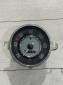 VW beetle speedo 4.66