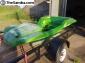 Dune Buggy Anything Considered Fibrglass