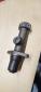 Master brake cylinder